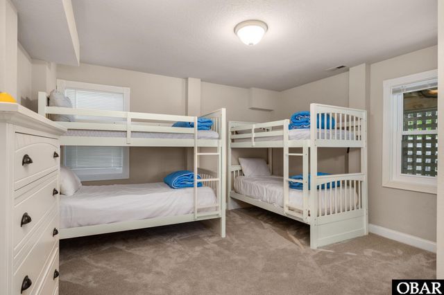 469 Island Lead Road Lot 159, Corolla, NC 27927