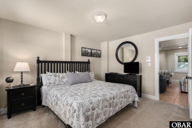 469 Island Lead Road Lot 159, Corolla, NC 27927