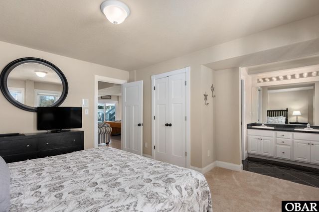 469 Island Lead Road Lot 159, Corolla, NC 27927