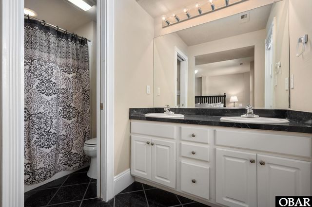 469 Island Lead Road Lot 159, Corolla, NC 27927