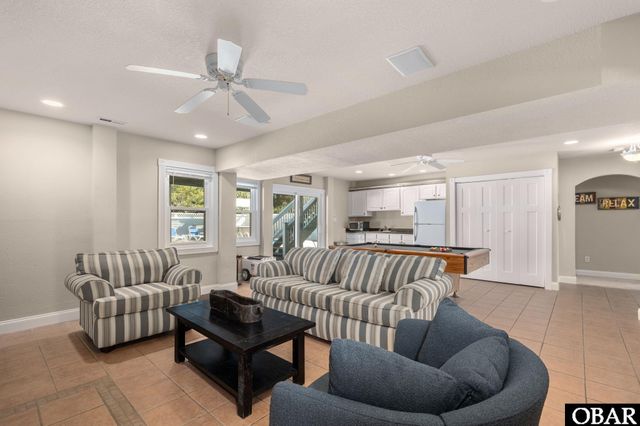 469 Island Lead Road Lot 159, Corolla, NC 27927