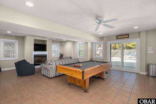 469 Island Lead Road Lot 159, Corolla, NC 27927