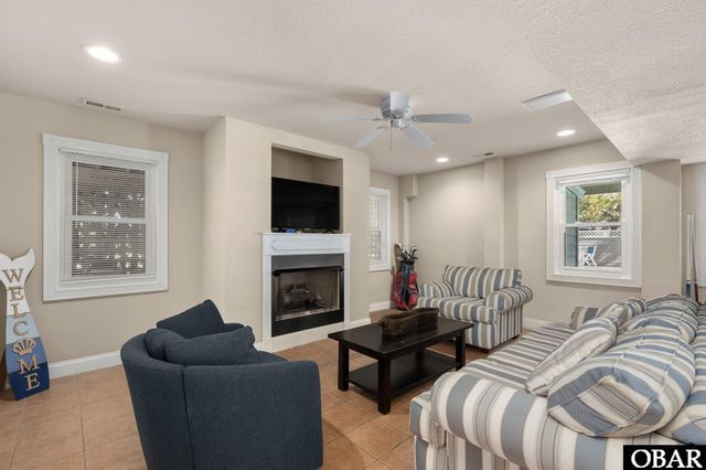 469 Island Lead Road Lot 159, Corolla, NC 27927