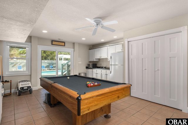 469 Island Lead Road Lot 159, Corolla, NC 27927