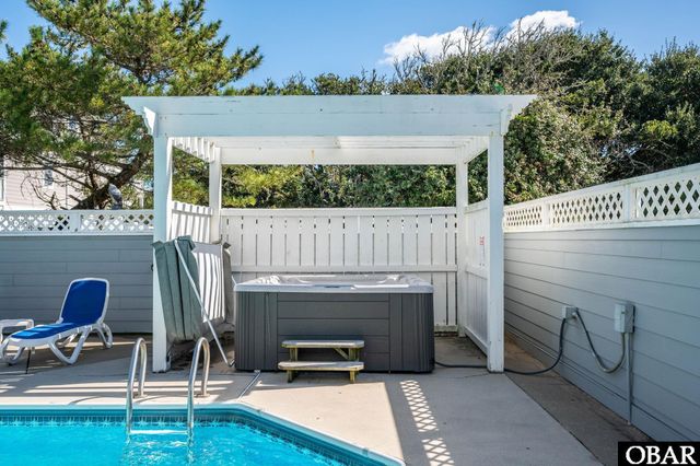 469 Island Lead Road Lot 159, Corolla, NC 27927