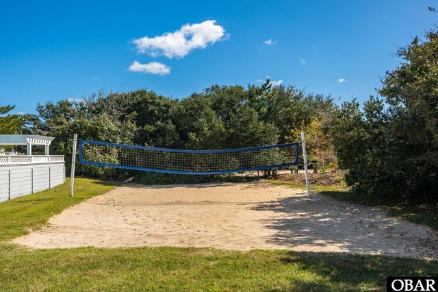 469 Island Lead Road Lot 159, Corolla, NC 27927