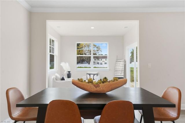 1263 Kidbrooke ST, Chesapeake, VA 23322