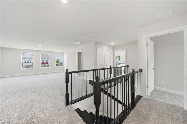 1263 Kidbrooke ST, Chesapeake, VA 23322