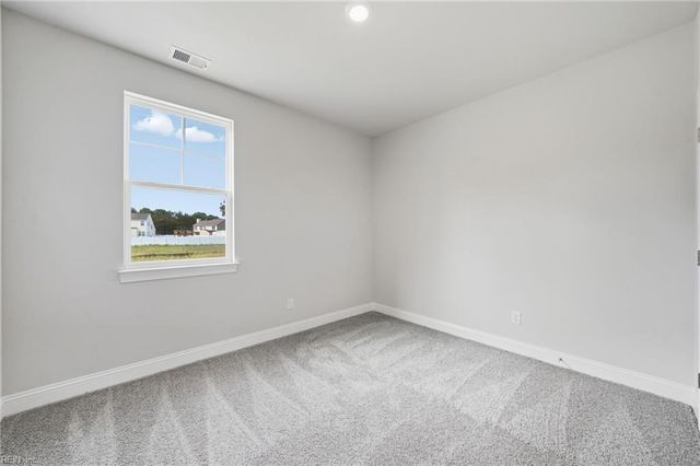 1263 Kidbrooke ST, Chesapeake, VA 23322