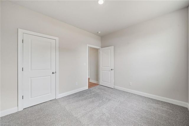 1263 Kidbrooke ST, Chesapeake, VA 23322