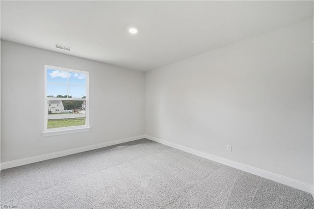 1263 Kidbrooke ST, Chesapeake, VA 23322