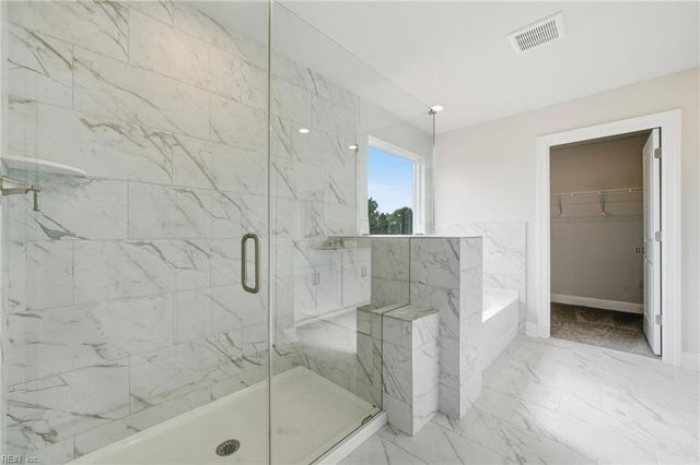 1263 Kidbrooke ST, Chesapeake, VA 23322