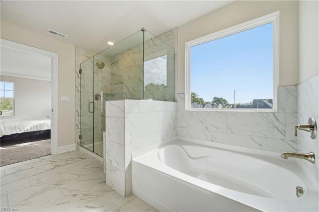 1263 Kidbrooke ST, Chesapeake, VA 23322