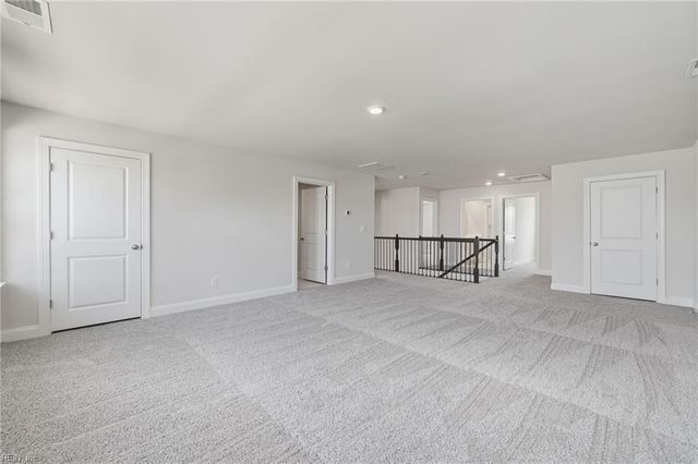 1263 Kidbrooke ST, Chesapeake, VA 23322