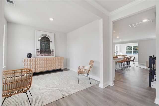 1263 Kidbrooke ST, Chesapeake, VA 23322