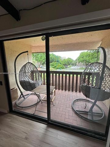 6609 SW 116th Pl E, Miami, FL 33173