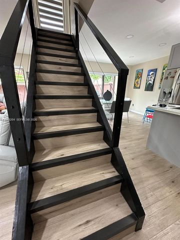 6609 SW 116th Pl E, Miami, FL 33173