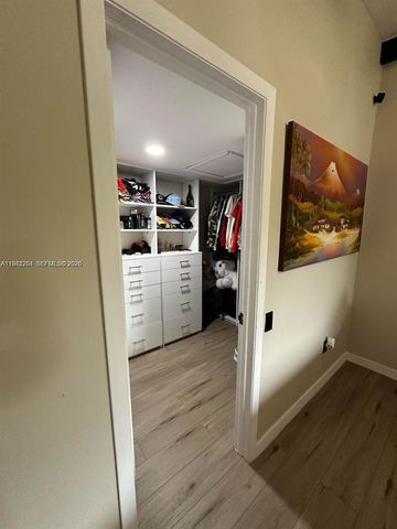 6609 SW 116th Pl E, Miami, FL 33173