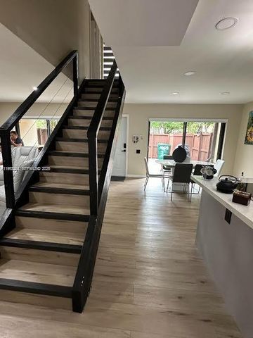 6609 SW 116th Pl E, Miami, FL 33173