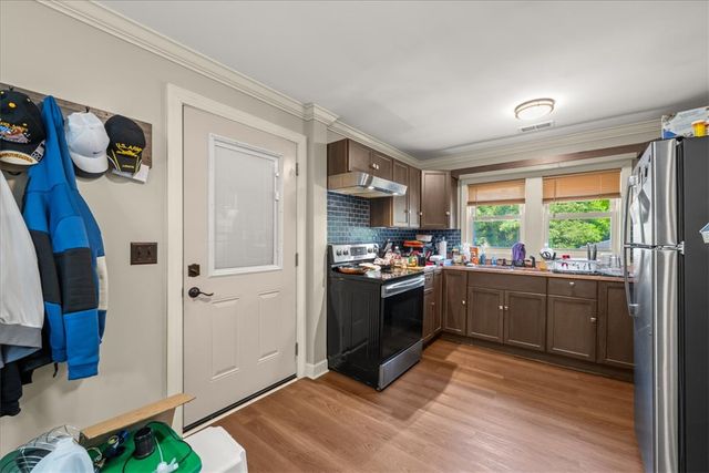412 Sanders Street, Anderson, SC 29624