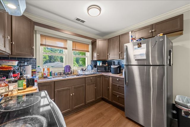 412 Sanders Street, Anderson, SC 29624
