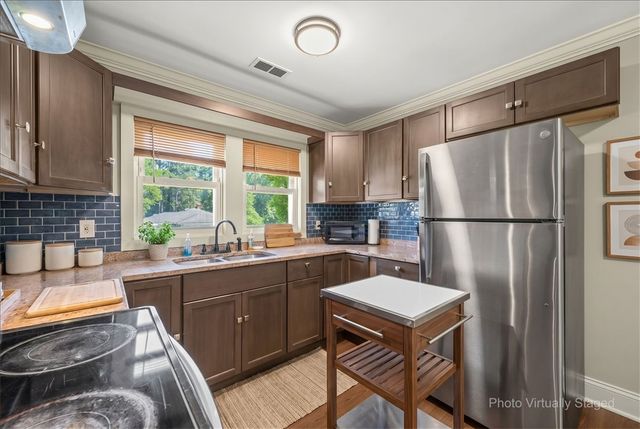 412 Sanders Street, Anderson, SC 29624
