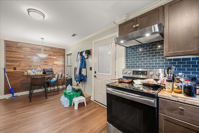 412 Sanders Street, Anderson, SC 29624