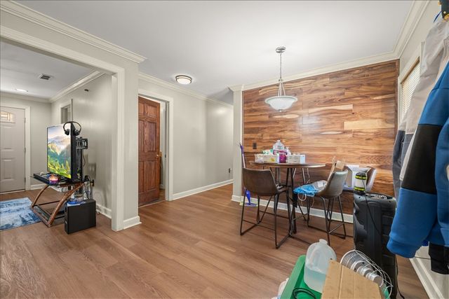 412 Sanders Street, Anderson, SC 29624