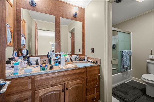 412 Sanders Street, Anderson, SC 29624