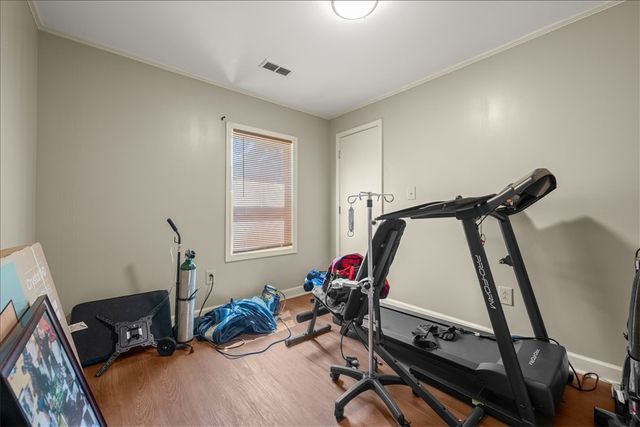 412 Sanders Street, Anderson, SC 29624