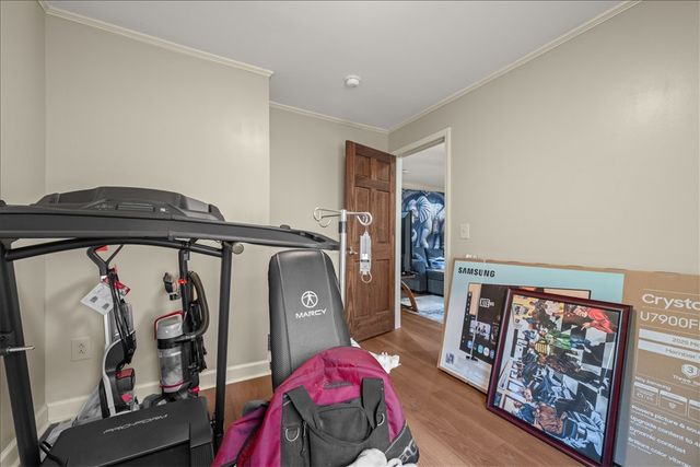 412 Sanders Street, Anderson, SC 29624