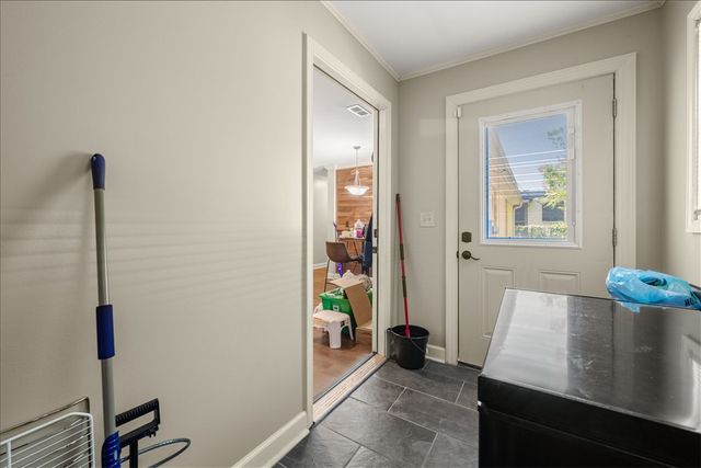 412 Sanders Street, Anderson, SC 29624
