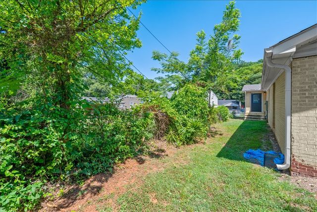 412 Sanders Street, Anderson, SC 29624