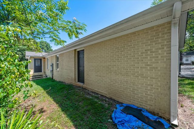 412 Sanders Street, Anderson, SC 29624