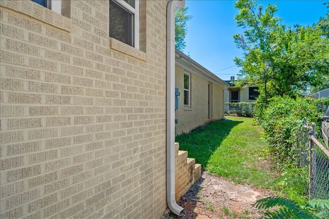 412 Sanders Street, Anderson, SC 29624