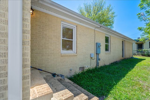 412 Sanders Street, Anderson, SC 29624