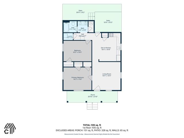 412 Sanders Street, Anderson, SC 29624