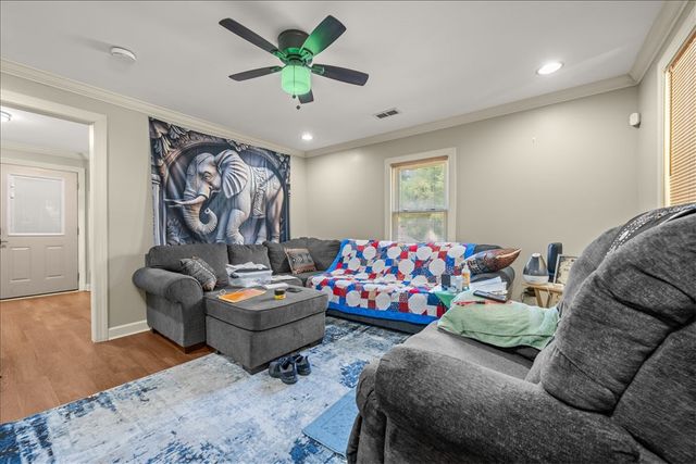 412 Sanders Street, Anderson, SC 29624