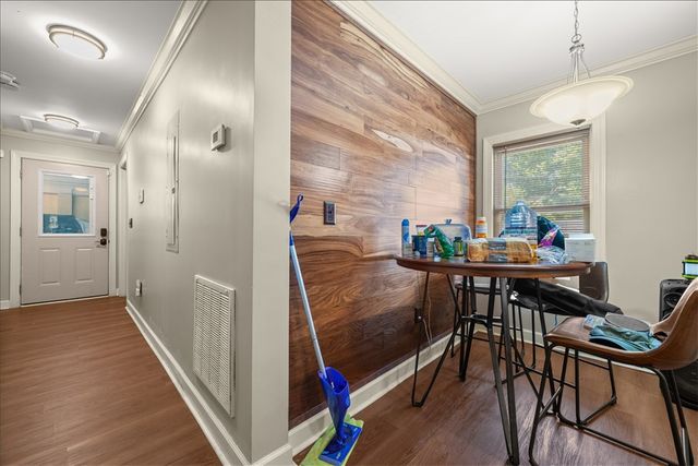 412 Sanders Street, Anderson, SC 29624