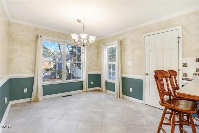 101 Oak Hollow Court, Goldsboro, NC 27534