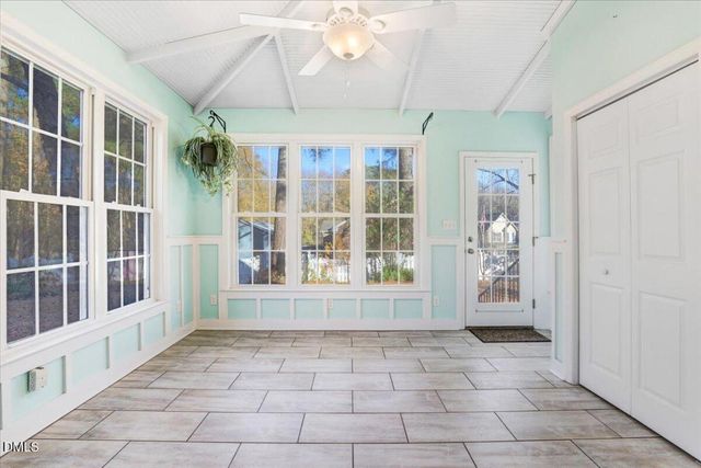 101 Oak Hollow Court, Goldsboro, NC 27534