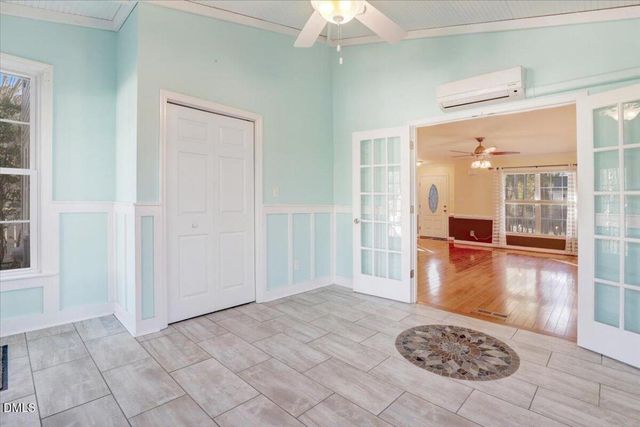 101 Oak Hollow Court, Goldsboro, NC 27534