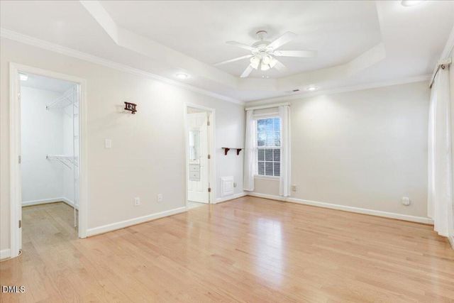 101 Oak Hollow Court, Goldsboro, NC 27534