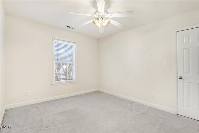 101 Oak Hollow Court, Goldsboro, NC 27534