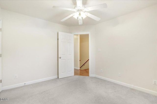 101 Oak Hollow Court, Goldsboro, NC 27534