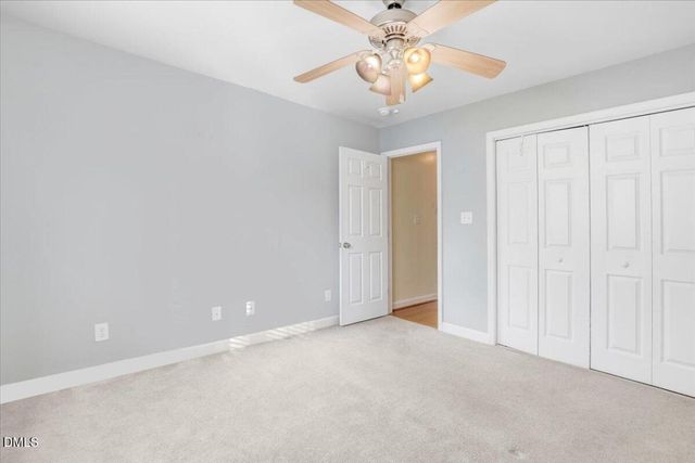 101 Oak Hollow Court, Goldsboro, NC 27534