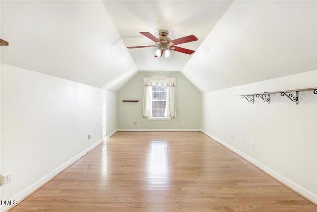 101 Oak Hollow Court, Goldsboro, NC 27534