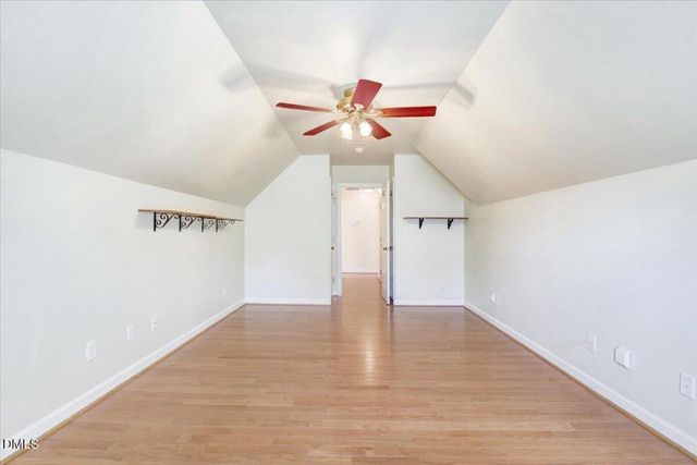 101 Oak Hollow Court, Goldsboro, NC 27534