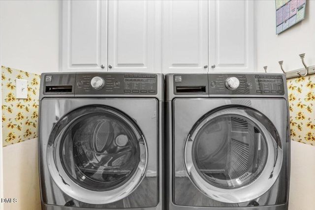 101 Oak Hollow Court, Goldsboro, NC 27534