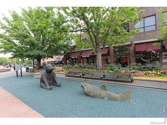 809 E Myrtle Street, Fort Collins, CO 80524